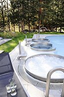 Le Bristol Leukerbad