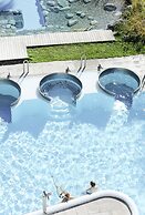Le Bristol Leukerbad