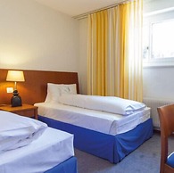 Le Bristol Leukerbad