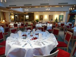 Hotel Restaurant Lamm