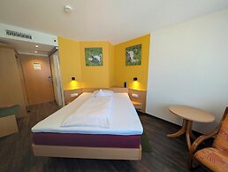 Hotel Restaurant Lamm