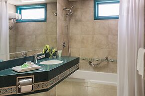 U Splash Resort Hotel Eilat