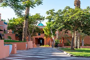 U Splash Resort Hotel Eilat