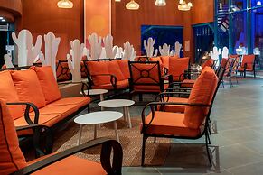 U Splash Resort Hotel Eilat