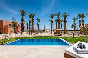 U Splash Resort Hotel Eilat