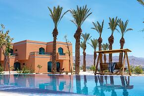 U Splash Resort Hotel Eilat
