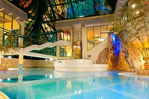 U Splash Resort Hotel Eilat