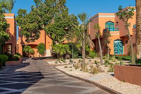 U Splash Resort Hotel Eilat