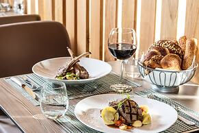 U Splash Resort Hotel Eilat