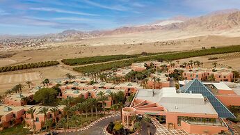 U Splash Resort Hotel Eilat