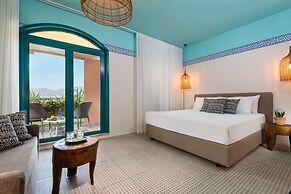 U Splash Resort Hotel Eilat