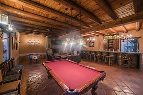 Hotel Mision Cerocahui by Balderrama Hotel Collection