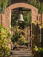 Hotel Mision Cerocahui by Balderrama Hotel Collection