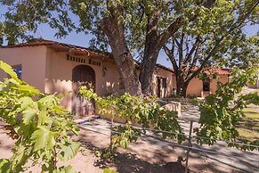 Hotel Mision Cerocahui by Balderrama Hotel Collection