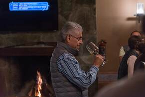 Hotel Mision Cerocahui by Balderrama Hotel Collection