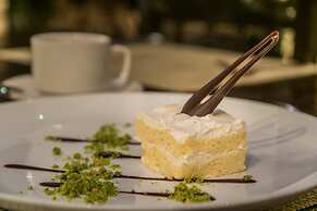 Hotel Mision Cerocahui by Balderrama Hotel Collection