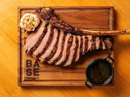 Pullman São Paulo Guarulhos Airport