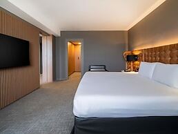 Pullman São Paulo Guarulhos Airport