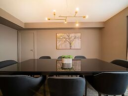 Pullman São Paulo Guarulhos Airport