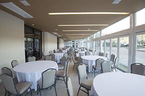 Pullman São Paulo Guarulhos Airport