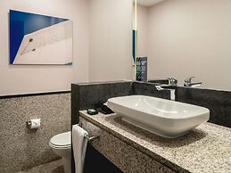 Pullman São Paulo Guarulhos Airport