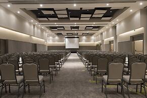 Pullman São Paulo Guarulhos Airport