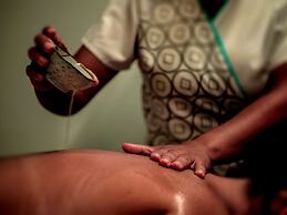 Pullman São Paulo Guarulhos Airport