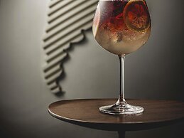 Pullman São Paulo Guarulhos Airport