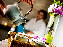Pullman São Paulo Guarulhos Airport