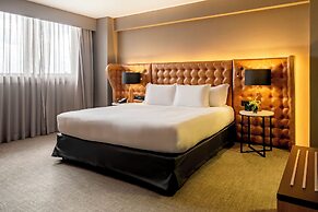 Pullman São Paulo Guarulhos Airport