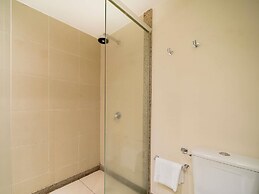 Pullman São Paulo Guarulhos Airport