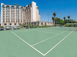 Pullman São Paulo Guarulhos Airport
