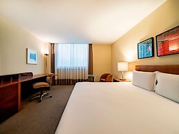 Pullman São Paulo Guarulhos Airport