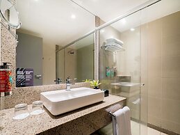 Pullman São Paulo Guarulhos Airport