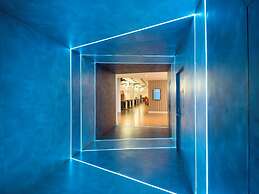 Pullman São Paulo Guarulhos Airport