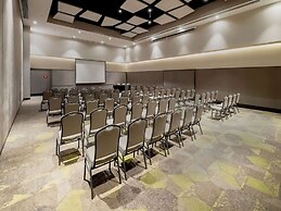 Pullman São Paulo Guarulhos Airport