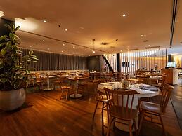 Pullman São Paulo Guarulhos Airport