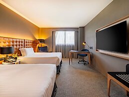 Pullman São Paulo Guarulhos Airport