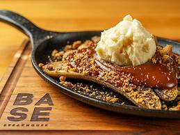 Pullman São Paulo Guarulhos Airport