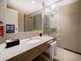 Pullman São Paulo Guarulhos Airport