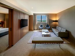 Pullman São Paulo Guarulhos Airport