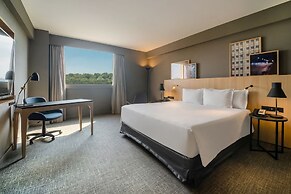 Pullman São Paulo Guarulhos Airport