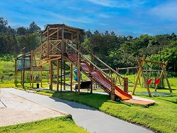 Pullman São Paulo Guarulhos Airport