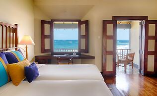 Jetwing Lighthouse, A Luxury Reserve
