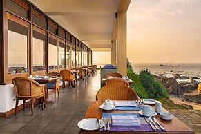 Jetwing Lighthouse, A Luxury Reserve