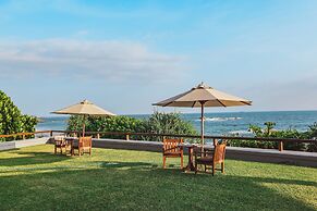Jetwing Lighthouse, A Luxury Reserve