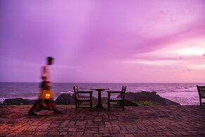 Jetwing Lighthouse, A Luxury Reserve