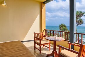 Jetwing Lighthouse, A Luxury Reserve
