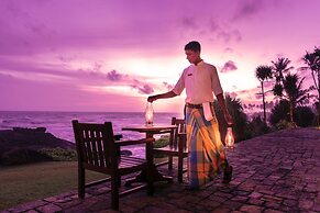 Jetwing Lighthouse, A Luxury Reserve