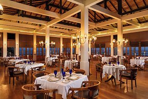 Jetwing Lighthouse, A Luxury Reserve